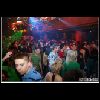 bujacze_com_26_12_2008_arkadia_klub_34.jpg