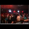 bujacze_com_26_12_2008_arkadia_klub_36.jpg