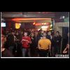 bujacze_com_26_12_2008_arkadia_klub_37.jpg