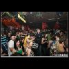 bujacze_com_26_12_2008_arkadia_klub_38.jpg