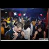 bujacze_com_26_12_2008_arkadia_klub_39.jpg
