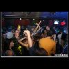 bujacze_com_26_12_2008_arkadia_klub_40.jpg