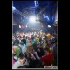 bujacze_com_26_12_2008_arkadia_klub_41.jpg