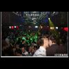 bujacze_com_26_12_2008_arkadia_klub_42.jpg