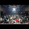 bujacze_com_26_12_2008_arkadia_klub_43.jpg