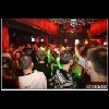 bujacze_com_26_12_2008_arkadia_klub_44.jpg