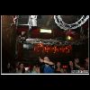 bujacze_com_26_12_2008_arkadia_klub_46.jpg