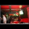 bujacze_com_26_12_2008_arkadia_klub_47.jpg