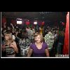 bujacze_com_26_12_2008_arkadia_klub_48.jpg