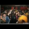 bujacze_com_26_12_2008_arkadia_klub_49.jpg