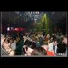 bujacze_com_26_12_2008_arkadia_klub_50.jpg