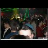 bujacze_com_26_12_2008_arkadia_klub_51.jpg