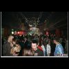 bujacze_com_26_12_2008_arkadia_klub_52.jpg
