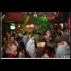 bujacze_com_26_12_2008_arkadia_klub_54.jpg