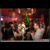 bujacze_com_26_12_2008_arkadia_klub_55.jpg