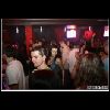 bujacze_com_26_12_2008_arkadia_klub_56.jpg