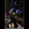 bujacze_com_26_12_2008_arkadia_klub_57.jpg