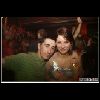 bujacze_com_26_12_2008_arkadia_klub_58.jpg