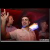 bujacze_com_26_12_2008_arkadia_klub_59.jpg