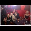 bujacze_com_26_12_2008_arkadia_klub_60.jpg