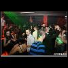 bujacze_com_26_12_2008_arkadia_klub_8.jpg