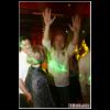 bujacze_com_31_12_2008_arkadia_klub_dj_digital-milo_105.jpg