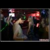 bujacze_com_31_12_2008_arkadia_klub_dj_digital-milo_112.jpg
