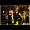 bujacze_com_31_12_2008_arkadia_klub_dj_digital-milo_117.jpg