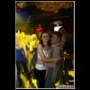 bujacze_com_31_12_2008_arkadia_klub_dj_digital-milo_118.jpg