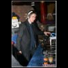bujacze_com_31_12_2008_arkadia_klub_dj_digital-milo_123.jpg