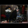 bujacze_com_31_12_2008_arkadia_klub_dj_digital-milo_125.jpg