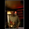 bujacze_com_31_12_2008_arkadia_klub_dj_digital-milo_12.jpg