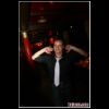 bujacze_com_31_12_2008_arkadia_klub_dj_digital-milo_146.jpg