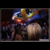 bujacze_com_31_12_2008_arkadia_klub_dj_digital-milo_15.jpg