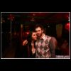 bujacze_com_31_12_2008_arkadia_klub_dj_digital-milo_161.jpg