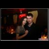 bujacze_com_31_12_2008_arkadia_klub_dj_digital-milo_164.jpg