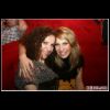 bujacze_com_31_12_2008_arkadia_klub_dj_digital-milo_167.jpg
