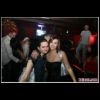 bujacze_com_31_12_2008_arkadia_klub_dj_digital-milo_193.jpg