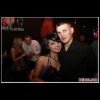 bujacze_com_31_12_2008_arkadia_klub_dj_digital-milo_194.jpg