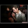 bujacze_com_31_12_2008_arkadia_klub_dj_digital-milo_195.jpg