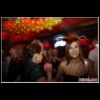 bujacze_com_31_12_2008_arkadia_klub_dj_digital-milo_198.jpg