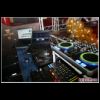 bujacze_com_31_12_2008_arkadia_klub_dj_digital-milo_1.jpg
