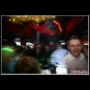 bujacze_com_31_12_2008_arkadia_klub_dj_digital-milo_200.jpg