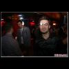 bujacze_com_31_12_2008_arkadia_klub_dj_digital-milo_210.jpg