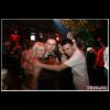 bujacze_com_31_12_2008_arkadia_klub_dj_digital-milo_213.jpg