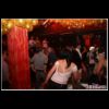 bujacze_com_31_12_2008_arkadia_klub_dj_digital-milo_21.jpg
