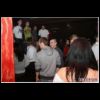 bujacze_com_31_12_2008_arkadia_klub_dj_digital-milo_23.jpg