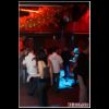bujacze_com_31_12_2008_arkadia_klub_dj_digital-milo_25.jpg