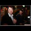 bujacze_com_31_12_2008_arkadia_klub_dj_digital-milo_2.jpg
