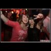 bujacze_com_31_12_2008_arkadia_klub_dj_digital-milo_34.jpg